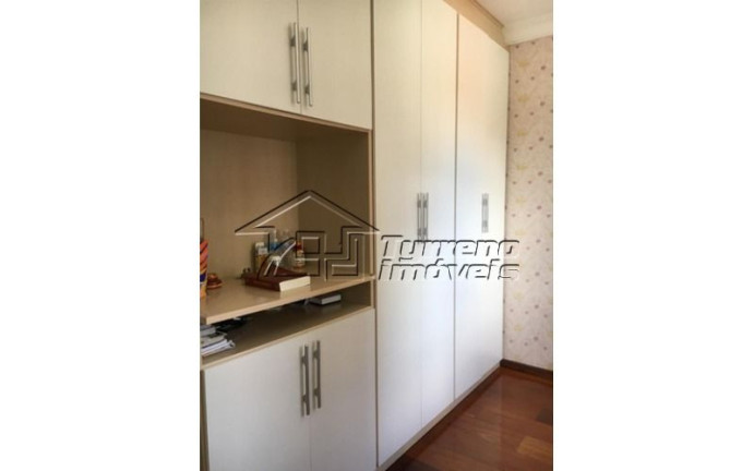 Imagem Apartamento com 3 Quartos à Venda, 180 m² em Vila Adyana - São José Dos Campos Imagem Apartamento com 3 Quartos à Venda, 180 m² em Vila Adyana - São José Dos Campos