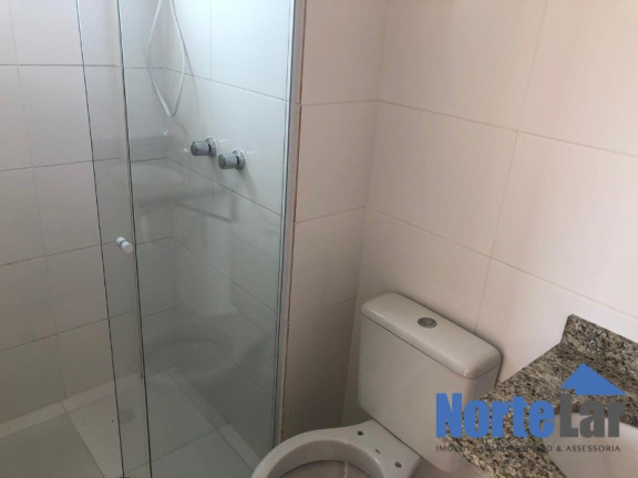 Imagem Apartamento com 2 Quartos à Venda, 56 m² em Vila Bruna - São Paulo