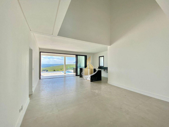 Imagem Sobrado com 5 Quartos à Venda, 370 m² em Urbanova - São José Dos Campos Imagem Sobrado com 5 Quartos à Venda, 370 m² em Urbanova - São José Dos Campos