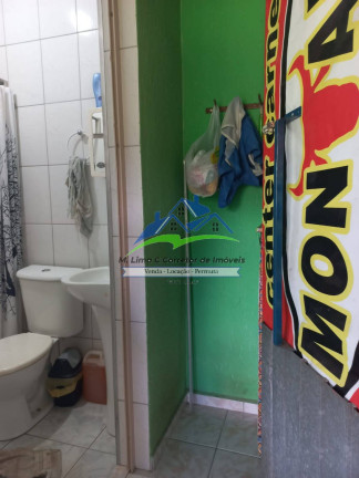Imagem Chácara com 3 Quartos à Venda, 2.100 m² em Nazaré Paulista - Nazaré Paulista Imagem Chácara com 3 Quartos à Venda, 2.100 m² em Nazaré Paulista - Nazaré Paulista