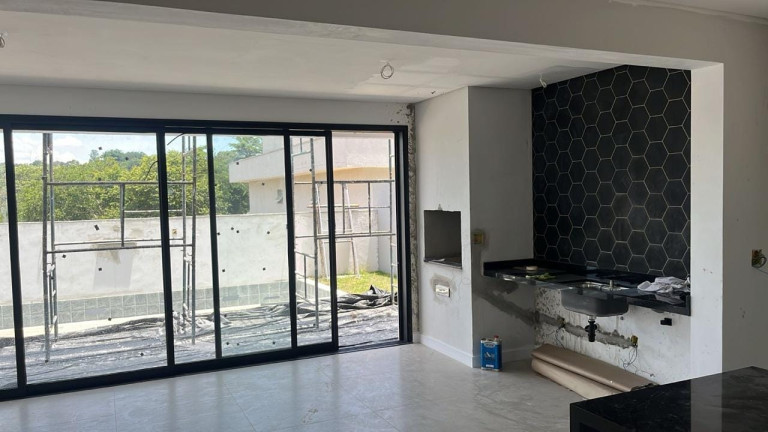 Imagem Casa de Condomínio à Venda, 262 m² em Chácaras Cataguá - Taubaté Imagem Casa de Condomínio à Venda, 262 m² em Chácaras Cataguá - Taubaté