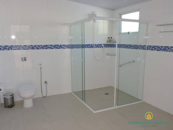 Imagem Casa de Condomínio com 5 Quartos à Venda, 804 m² em Granja Viana - Carapicuíba