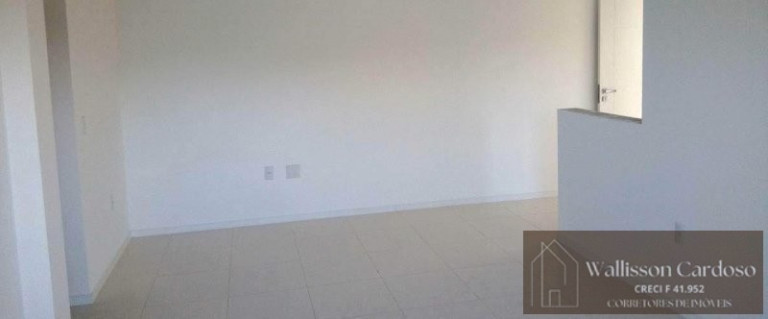 Imagem Apartamento com 2 Quartos à Venda, 70 m² em Várzea Do Ranchinho - Camboriú