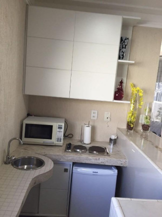 Imagem Apartamento à Venda, em Itaigara - Salvador Imagem Apartamento à Venda, em Itaigara - Salvador
