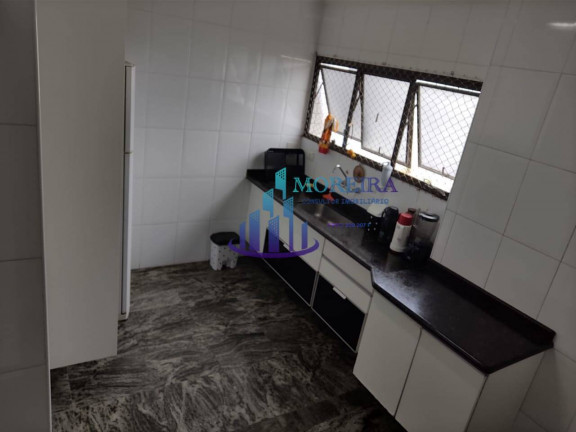 Imagem Apartamento com 4 Quartos à Venda, 209 m² em Praia Grande Imagem Apartamento com 4 Quartos à Venda, 209 m² em Praia Grande