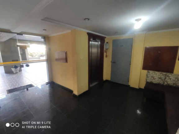 Imagem Apartamento com 2 Quartos à Venda, 67 m² em Guilhermina - Praia Grande