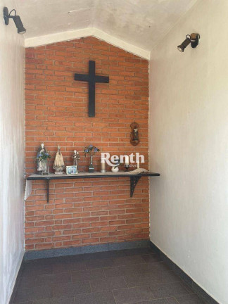 Imagem Fazenda à Venda, 266.200 m² em Zona Rural - Corumbataí