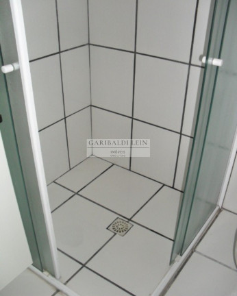 Imagem Kitnet com 1 Quarto à Venda, 59 m² em Centro - Campinas