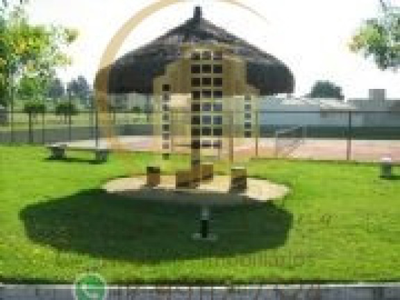 Imagem Terreno à Venda, 360 m² em Village La Montagne - São José Do Rio Preto Imagem Terreno à Venda, 360 m² em Village La Montagne - São José Do Rio Preto