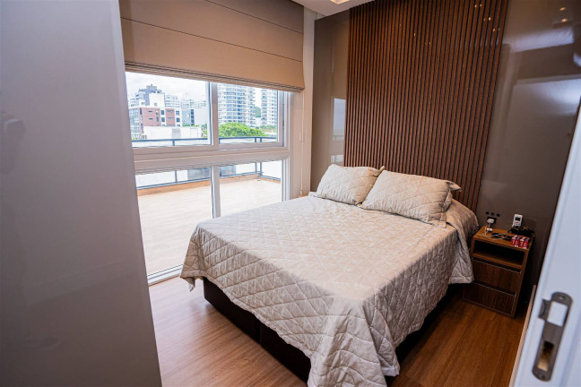 Imagem Apartamento com 3 Quartos à Venda, 112 m² em Brava - Itajaí