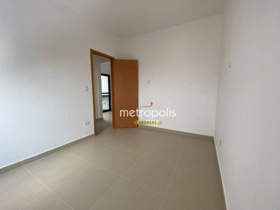 Imagem Apartamento com 2 Quartos à Venda, 53 m² em Boa Vista - São Caetano Do Sul Imagem Apartamento com 2 Quartos à Venda, 53 m² em Boa Vista - São Caetano Do Sul