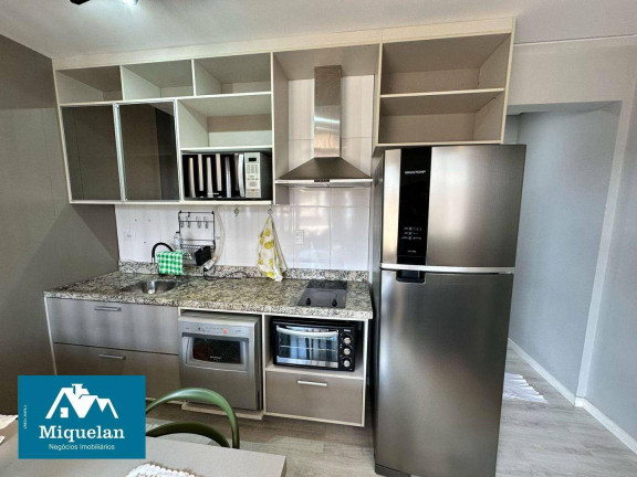 Imagem Studio com 1 Quarto à Venda ou Locação, 33 m² em Parada Inglesa - São Paulo Imagem Studio com 1 Quarto à Venda ou Locação, 33 m² em Parada Inglesa - São Paulo