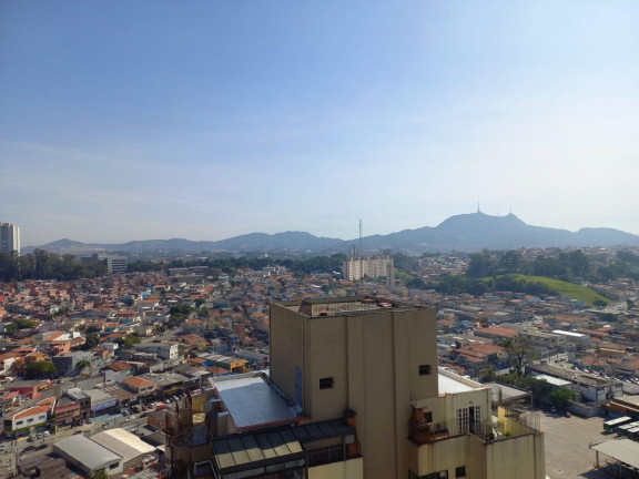 Imagem Apartamento com 3 Quartos à Venda, 74 m² em Vila Mangalot - São Paulo Imagem Apartamento com 3 Quartos à Venda, 74 m² em Vila Mangalot - São Paulo