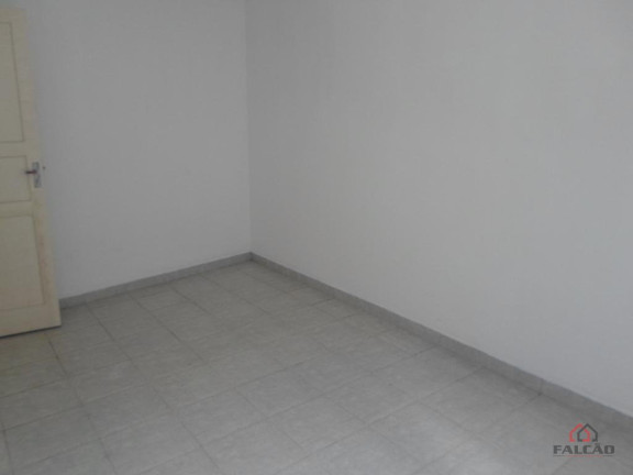Imagem Apartamento com 2 Quartos à Venda, 90 m² em Centro - São Vicente Imagem Apartamento com 2 Quartos à Venda, 90 m² em Centro - São Vicente