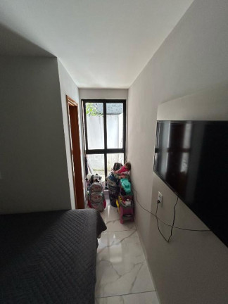 Imagem Apartamento com 2 Quartos à Venda, 103 m² em Bancários - João Pessoa Imagem Apartamento com 2 Quartos à Venda, 103 m² em Bancários - João Pessoa