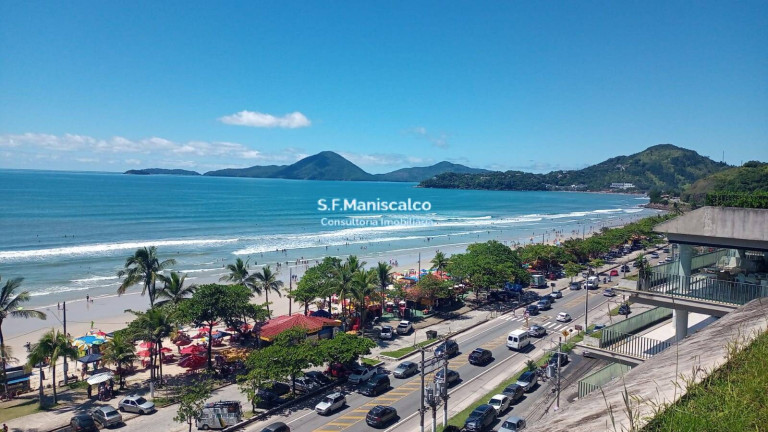 Imagem Apartamento com 2 Quartos à Venda, 120 m² em Praia Grande - Ubatuba Imagem Apartamento com 2 Quartos à Venda, 120 m² em Praia Grande - Ubatuba