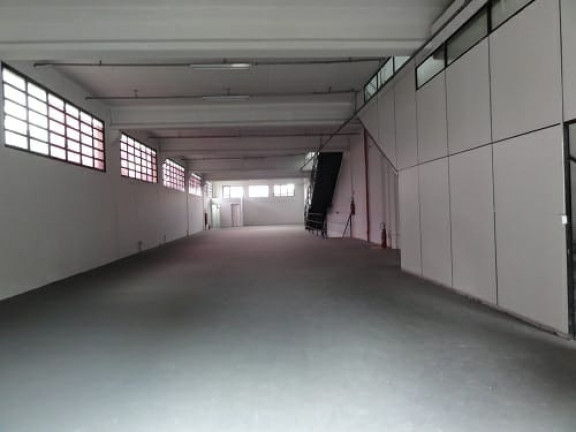 Imagem Casa para Alugar, 1.403 m² em Tamboré - Barueri