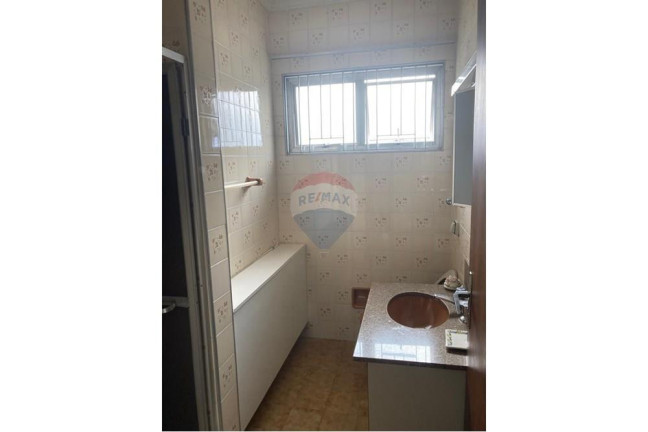 Imagem Casa com 3 Quartos à Venda, 175 m² em Aeroporto - São Paulo Imagem Casa com 3 Quartos à Venda, 175 m² em Aeroporto - São Paulo