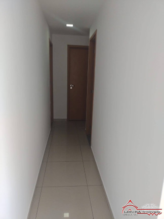 Imagem Apartamento com 3 Quartos para Alugar, 83 m² em Jardim Califórnia - Jacareí Imagem Apartamento com 3 Quartos para Alugar, 83 m² em Jardim Califórnia - Jacareí
