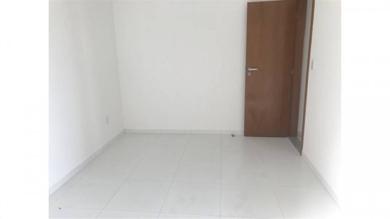 Imagem Apartamento com 2 Quartos à Venda, 106 m² em Tupi - Praia Grande Imagem Apartamento com 2 Quartos à Venda, 106 m² em Tupi - Praia Grande