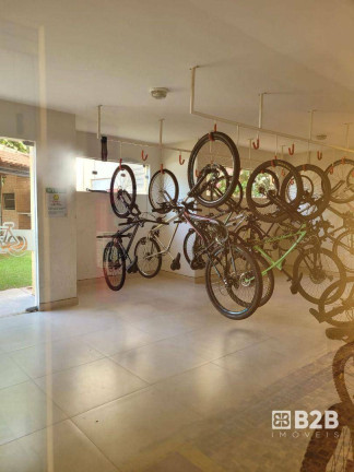 Imagem Apartamento com 2 Quartos à Venda, 47 m² em Edifício Campo Limpo - Bauru Imagem Apartamento com 2 Quartos à Venda, 47 m² em Edifício Campo Limpo - Bauru