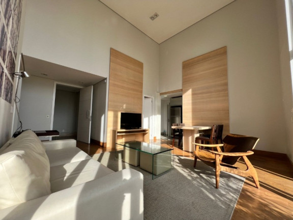 Imagem Imóvel com 2 Quartos para Alugar, 134 m² em Vila Nova Conceição - São Paulo Imagem Imóvel com 2 Quartos para Alugar, 134 m² em Vila Nova Conceição - São Paulo