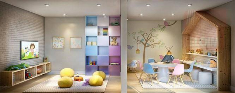 Imagem Apartamento com 3 Quartos à Venda, 80 m² em Santana - São Paulo