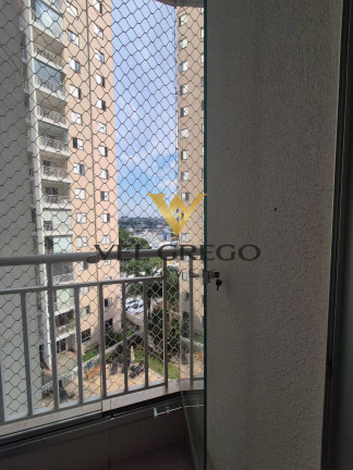 Imagem Apartamento com 2 Quartos à Venda, 75 m² em Taboão - São Bernardo Do Campo Imagem Apartamento com 2 Quartos à Venda, 75 m² em Taboão - São Bernardo Do Campo