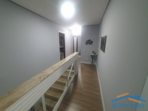 Imagem Sobrado com 4 Quartos à Venda, 280 m² em Santa Maria - Osasco Imagem Sobrado com 4 Quartos à Venda, 280 m² em Santa Maria - Osasco