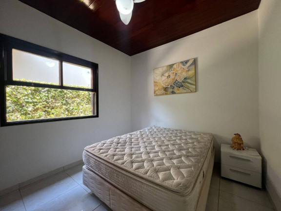 Imagem Casa com 5 Quartos à Venda, 246 m² em Riviera De São Lourenço - Bertioga