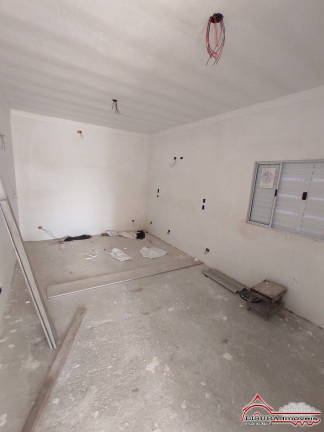 Imagem Casa com 2 Quartos à Venda, 175 m² em Residencial Parque Dos Sinos - Jacareí