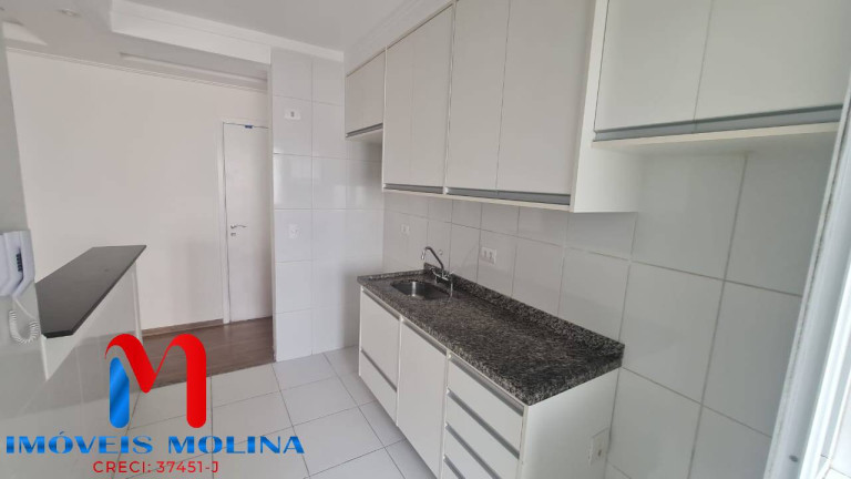 Imagem Apartamento com 2 Quartos à Venda, 69 m² em Olímpico - São Caetano Do Sul Imagem Apartamento com 2 Quartos à Venda, 69 m² em Olímpico - São Caetano Do Sul
