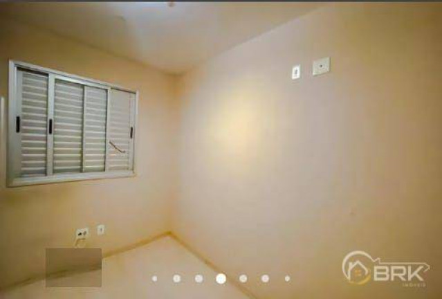 Imagem Apartamento com 2 Quartos para Alugar, 47 m² em Vila Carrão - São Paulo Imagem Apartamento com 2 Quartos para Alugar, 47 m² em Vila Carrão - São Paulo