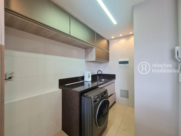 Imagem Apartamento com 3 Quartos à Venda, 75 m² em Betânia - Belo Horizonte Imagem Apartamento com 3 Quartos à Venda, 75 m² em Betânia - Belo Horizonte