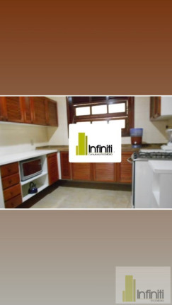Imagem Casa com 4 Quartos à Venda, 283 m² em Anil - Rio De Janeiro Imagem Casa com 4 Quartos à Venda, 283 m² em Anil - Rio De Janeiro