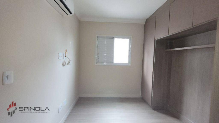 Imagem Apartamento com 2 Quartos à Venda, 61 m² em Vila Guilhermina - Praia Grande Imagem Apartamento com 2 Quartos à Venda, 61 m² em Vila Guilhermina - Praia Grande