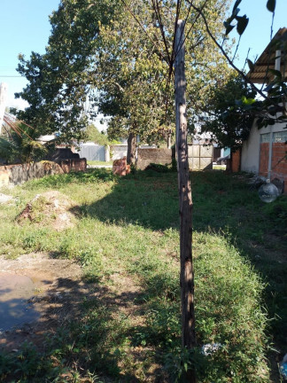 Imóvel à Venda, 38 m² em Parque Santana (vila Inhomirim) - Magé