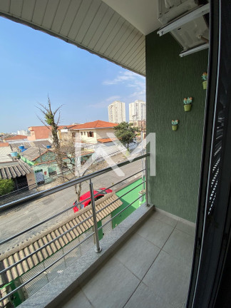 Imagem Sobrado com 3 Quartos à Venda, 210 m² em Jardim Santa Mena - Guarulhos Imagem Sobrado com 3 Quartos à Venda, 210 m² em Jardim Santa Mena - Guarulhos