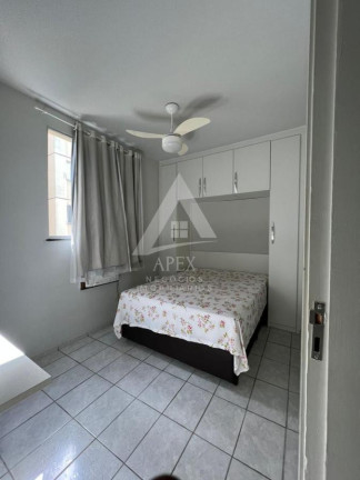 Imagem Apartamento com 2 Quartos à Venda, 44 m² em Cosmos - Rio De Janeiro Imagem Apartamento com 2 Quartos à Venda, 44 m² em Cosmos - Rio De Janeiro