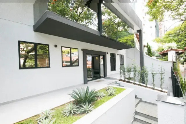 Imagem Sobrado para Alugar, 600 m² em R$30.000,00 // Luxemburgo - Belo Horizonte Imagem Sobrado para Alugar, 600 m² em R$30.000,00 // Luxemburgo - Belo Horizonte