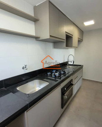 Imagem Imóvel com 2 Quartos à Venda, 55 m² em Condomínio Portal Jardim Das Zinias - Mogi Guaçu Imagem Imóvel com 2 Quartos à Venda, 55 m² em Condomínio Portal Jardim Das Zinias - Mogi Guaçu