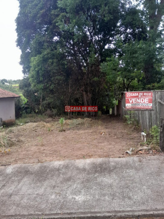 Imóvel à Venda, 75 m² em Centro - Figueira