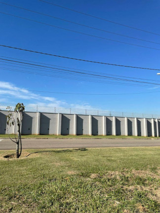 Imagem Terreno à Venda, 1.000 m² em Parque Reserva Fazenda Imperial - Sorocaba