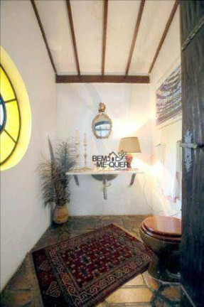 Imagem Casa com 4 Quartos à Venda, 310 m² em Vila Madalena - São Paulo Imagem Casa com 4 Quartos à Venda, 310 m² em Vila Madalena - São Paulo