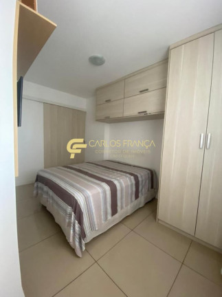 Imagem Apartamento com 3 Quartos à Venda, 78 m² em Luiz Anselmo - Salvador
