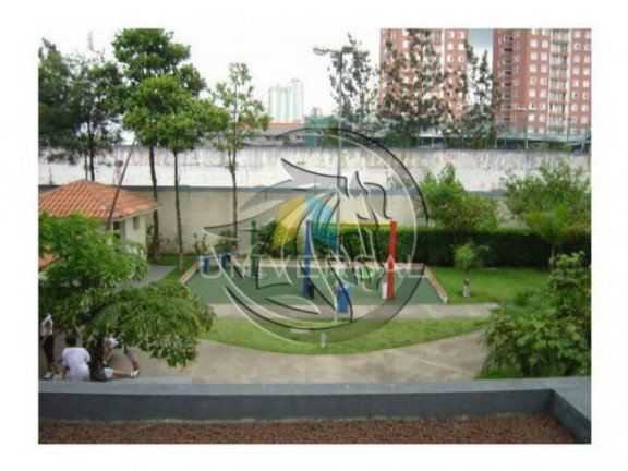 Imagem Apartamento com 2 Quartos à Venda, 69 m² em Jardim America Da Penha - Sao Paulo Imagem Apartamento com 2 Quartos à Venda, 69 m² em Jardim America Da Penha - Sao Paulo