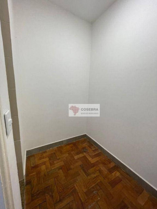 Imagem Apartamento com 2 Quartos para Alugar, 76 m² em Vila Olímpia - São Paulo