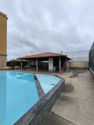 Imagem Imóvel com 3 Quartos à Venda, 75 m² em Parque Residencial Laranjeiras - Serra Imagem Imóvel com 3 Quartos à Venda, 75 m² em Parque Residencial Laranjeiras - Serra