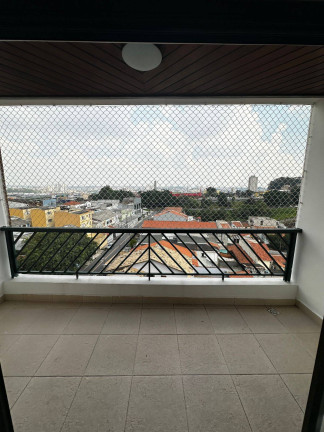 Imagem Apartamento com 4 Quartos à Venda, 188 m² em Anchieta - São Bernardo Do Campo Imagem Apartamento com 4 Quartos à Venda, 188 m² em Anchieta - São Bernardo Do Campo