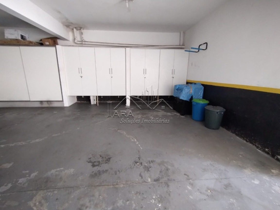 Imagem Casa de Condomínio com 3 Quartos à Venda, em Vila Guilhermina - São Paulo Imagem Casa de Condomínio com 3 Quartos à Venda, em Vila Guilhermina - São Paulo
